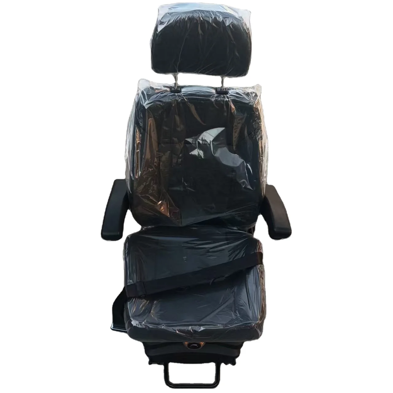

Excavator Spare Parts Operate Cabin Seat Driving Chair Seat for KATO HD785 HD700 HD250 HD300 Cab Seat