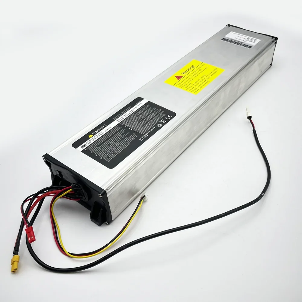 2026 36 فولت 12800 مللي أمبير لشاومي m365 برو سكوتر حزمة بطارية خاصة البطارية الأصلية