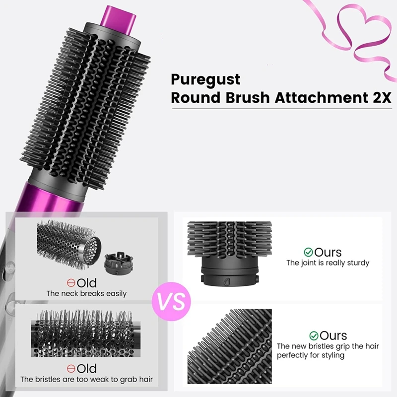 a84g-accessoires-pour-brosse-volumatrice-dyson-airwrap-hs01-hs05-hs08-pour-lisser-et-donner-de-la-forme-aux-cheveux-accessoires-ameliores-pour-le-coiffage