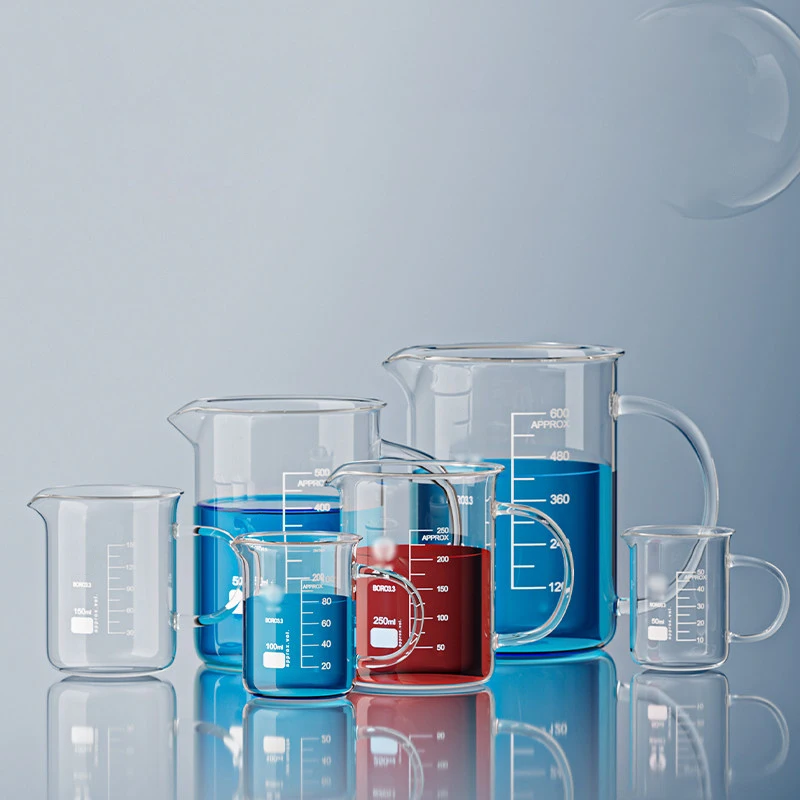 1-vaso-de-vidrio-con-asa-taza-medidora-de-500-ml-resistente-a-altas-temperaturas-vaso-graduado-con-asa