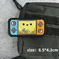 CUSTOM-0700