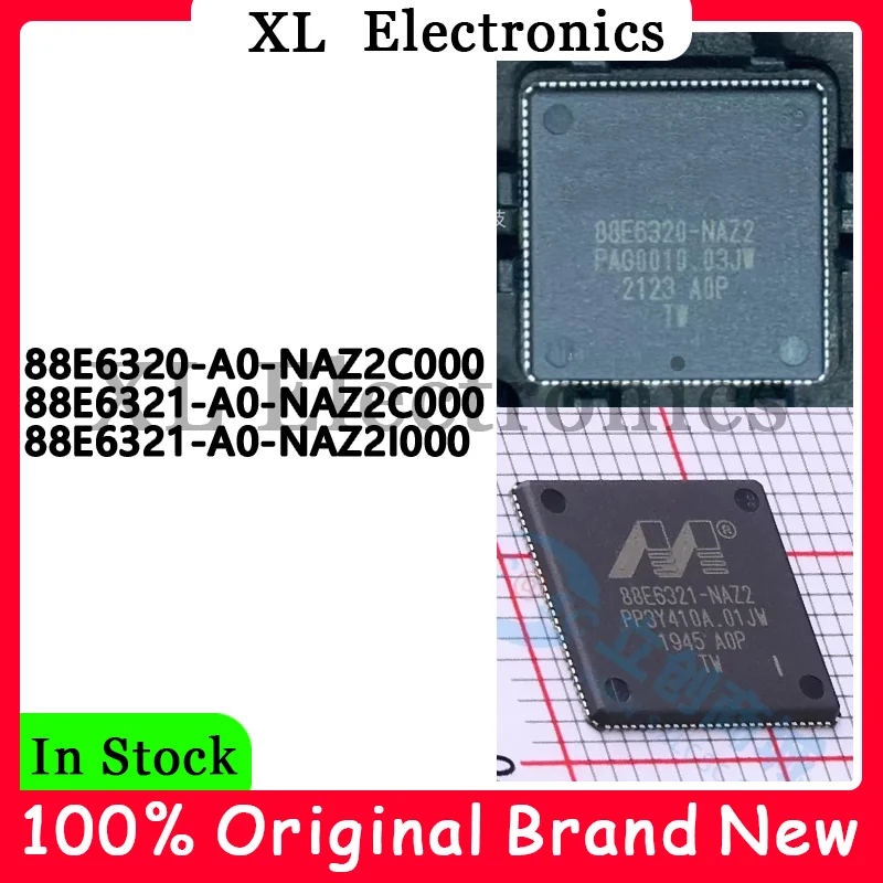 88e6320-a0-naz2c000-88e6321-a0-naz2c000-88e6321-a0-naz2i000-novo-original