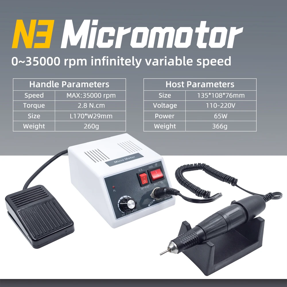 Thumbnail 2 - #51 Best Dental Equipment to Buy In 2026