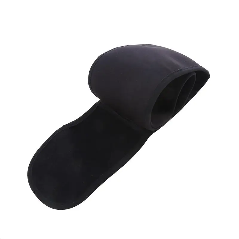 Coldre tático para arma, cinto invisível para mão esquerda e direita, material submersível, coldre para arma oculta abdominal