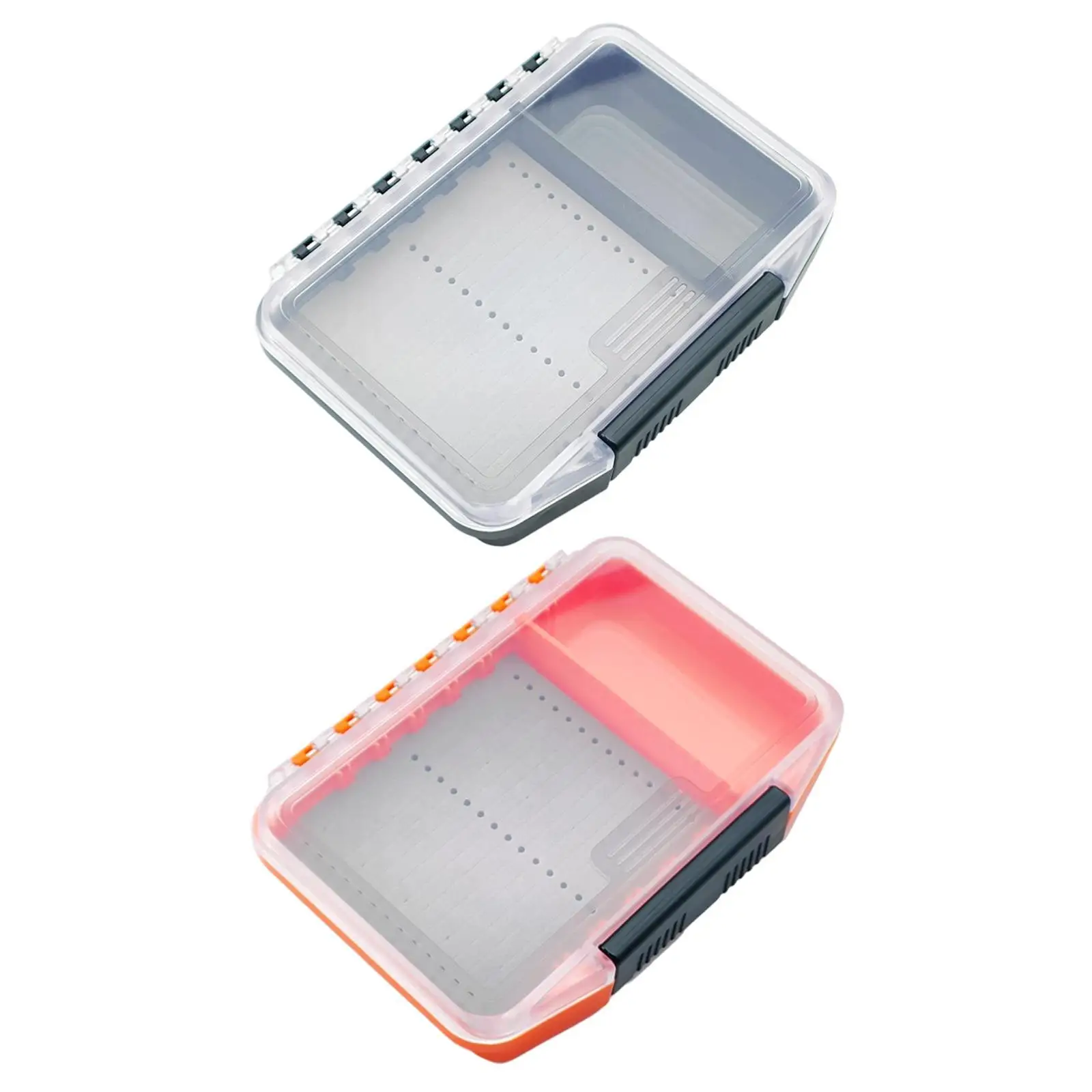 caixa-de-pesca-compacta-de-alto-desempenho-para-organizacao-de-iscas-armazenamento-de-anzois-e-acessorios