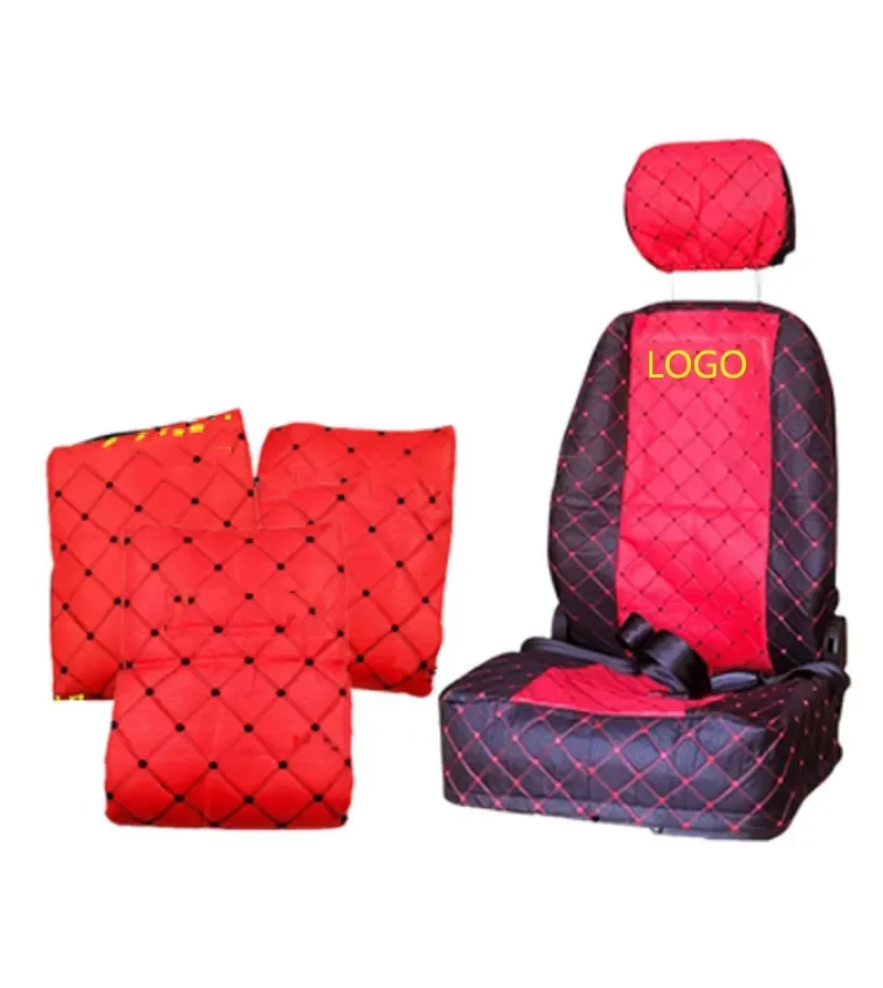 Fit For Doosan Cat … - image