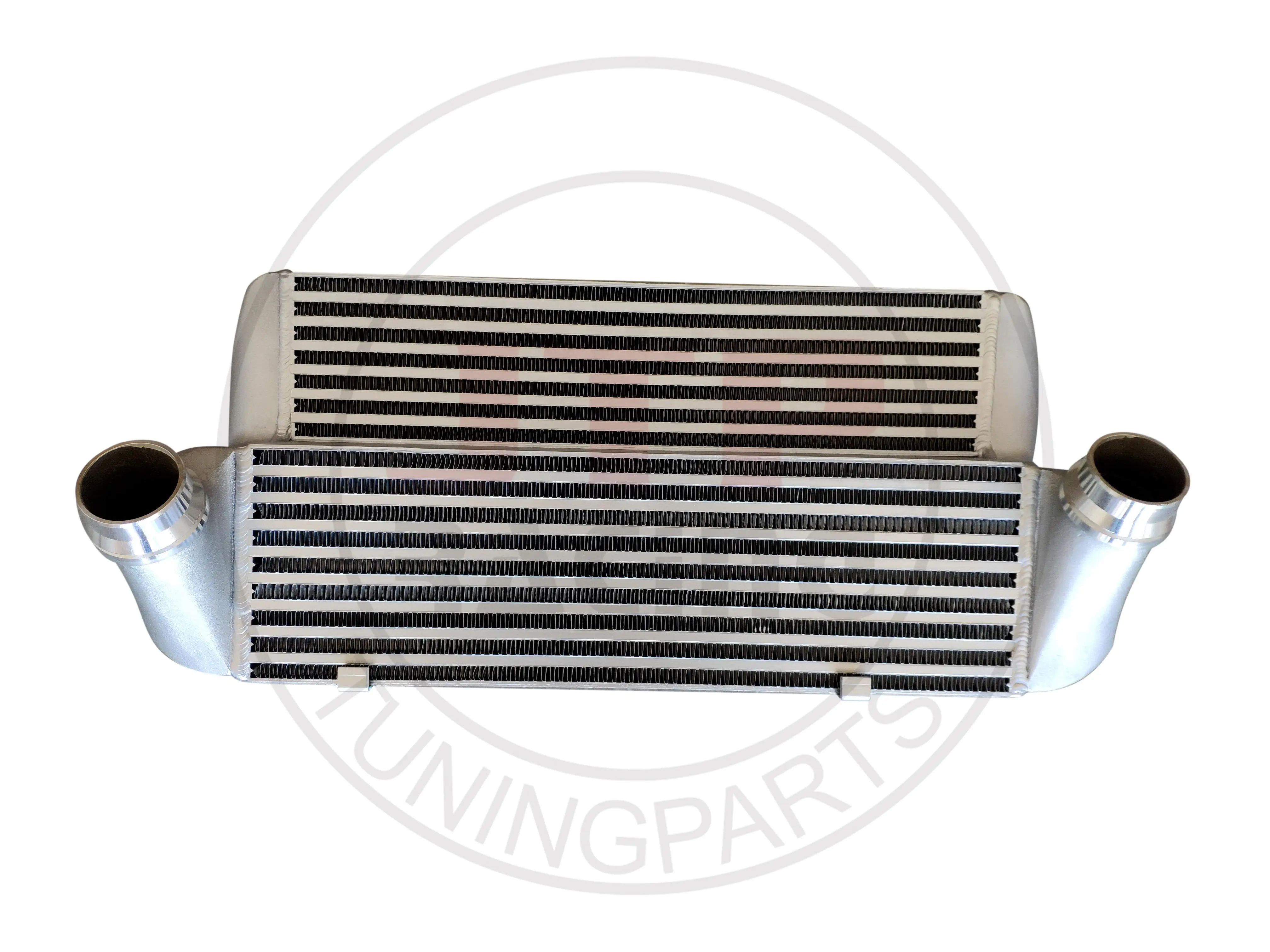 intercooler for bmw X3 F25 X4 F26 INTERCOOLER 18d n47n 18i 20dx b47 20dx n47n 20i 20ix 28ix n20 20dx 20ix 28ix intercooler