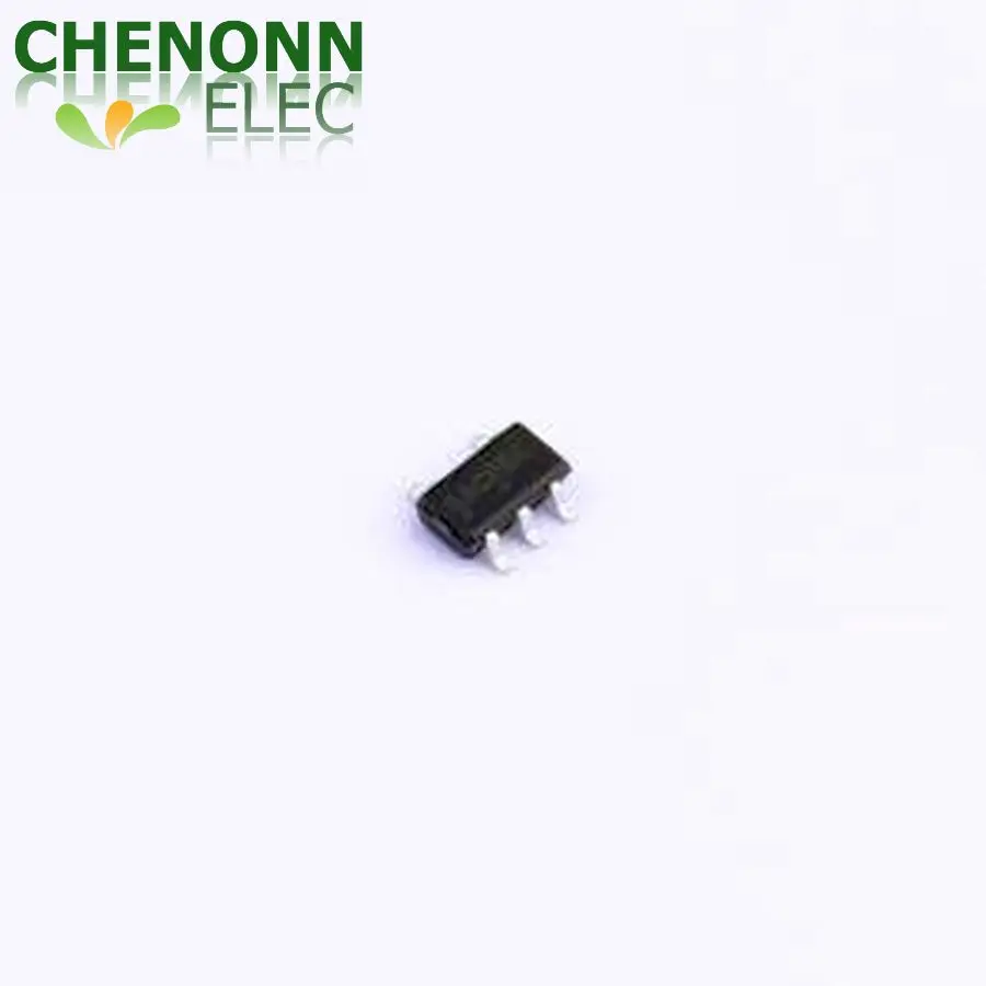 100PCS/LOT NCP302LSN47T1G (Power Management)