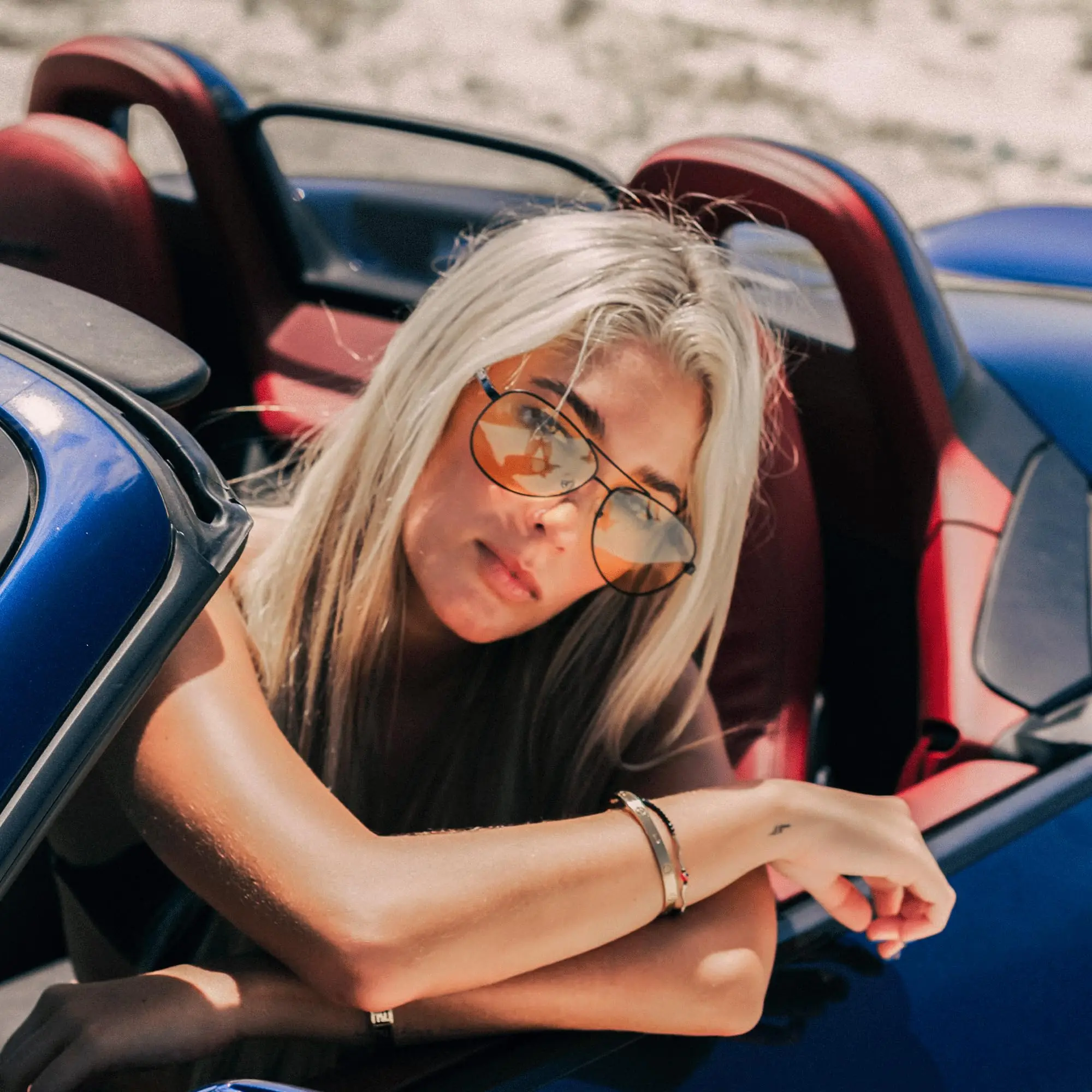 bluemoky-偏光アビエイターデザイナーサングラス-メンズ-カーボンファイバーテンプル-パイロットサングラス-ミラーレンズ付き-uv保護