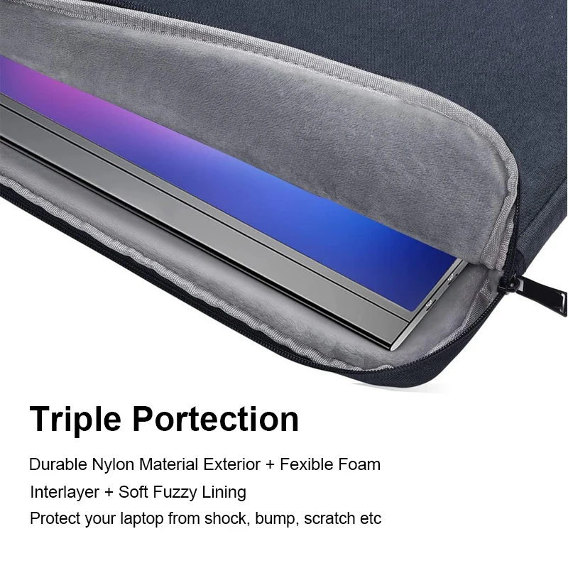 Thumbnail 2 - #10 Best iPad Air 11-inch Case to Buy In 2026