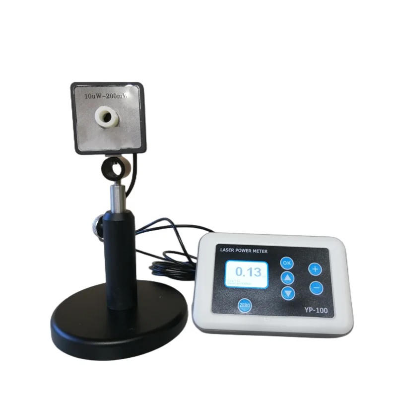 Cheap Spare Parts Y…