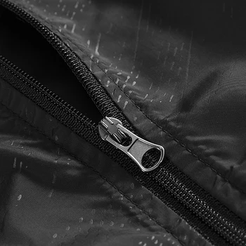 LNGXO Men Women Waterproof Hiking Jackets Sun Protection Windbreaker Camping Climbing Outdoor Rain Coat Unisex Portable Clothes 3 LNGXO Men Women Waterproof Hiking Jackets Sun Protection Windbreaker Camping Climbing Outdoor Rain Coat Unisex Portable Clothes 3