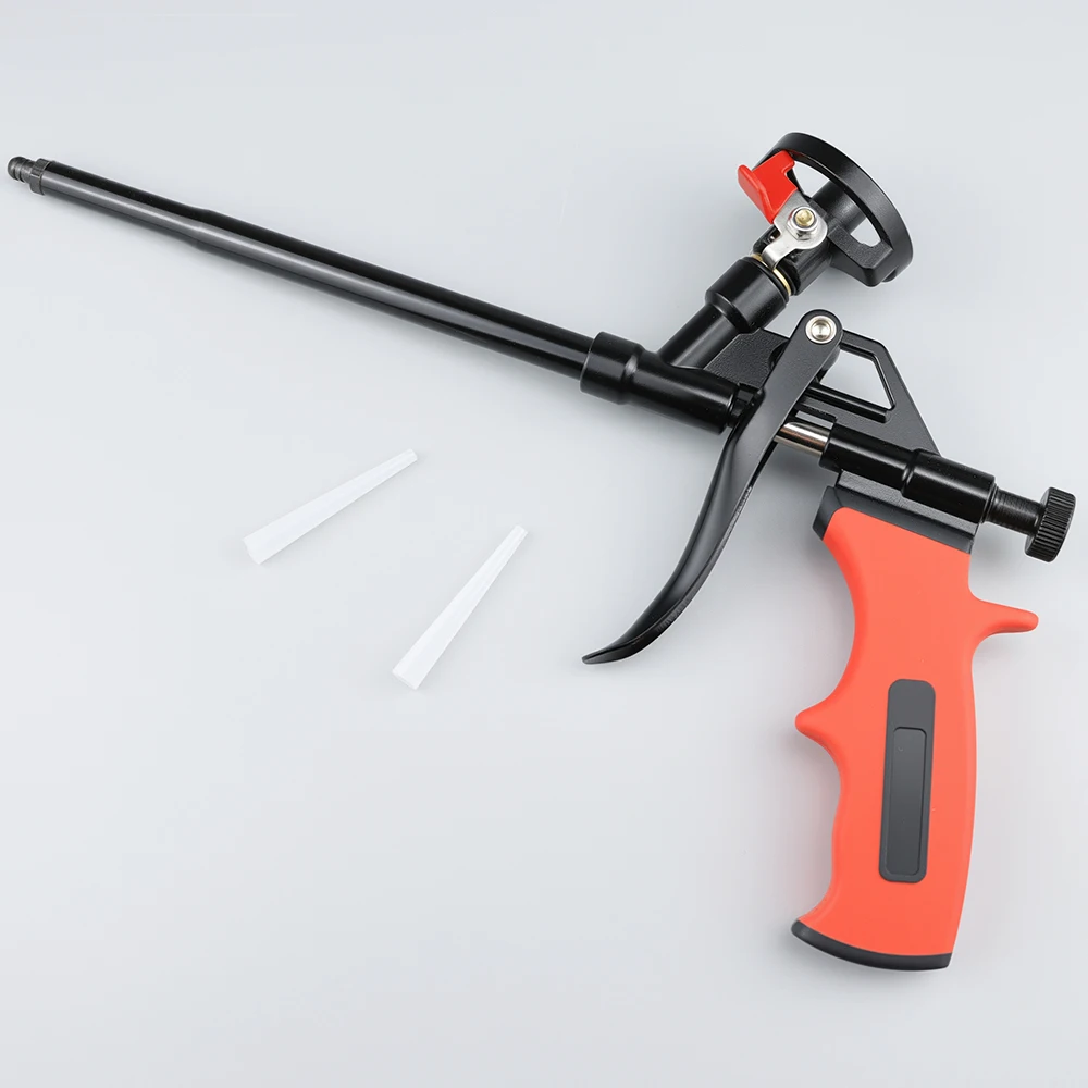 Thumbnail 4 - #45 Latest Caulking Tools Offers