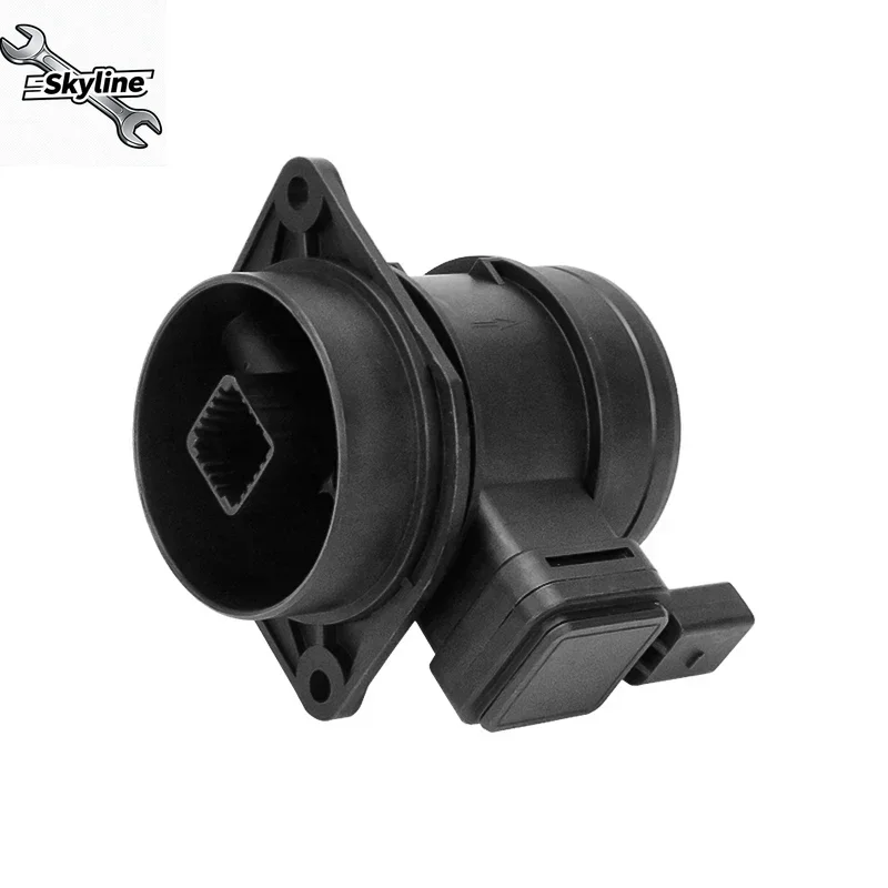 5WK97023 03L906461 …