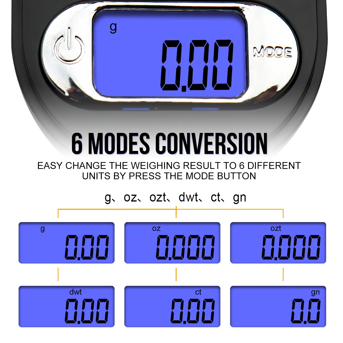 100g*0.01g Mini digital electronic Pocket Scale weight balance mini lighter case diamond scale jewelry scale smoker tool gift