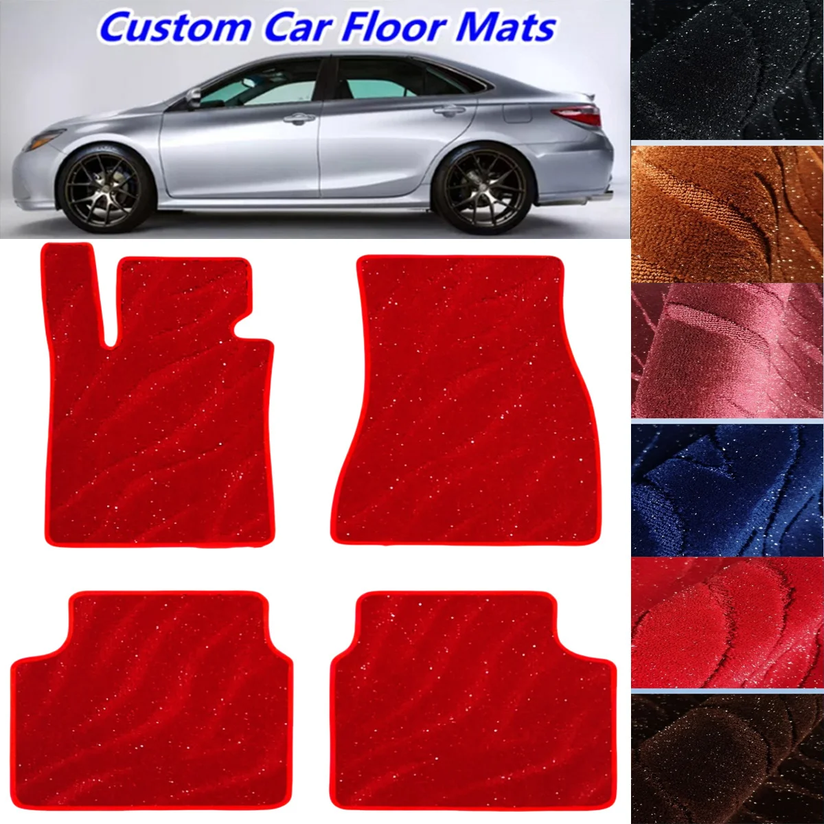For Mercedes Benz E-CLASS W211 - Car Accessories Mercedes review and price