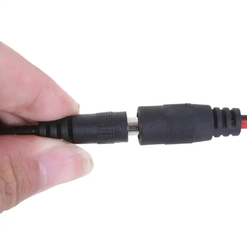 Y1UD 50mm Inline Exhaust Fan With Variable Speed Control For Home Ventilation Systems