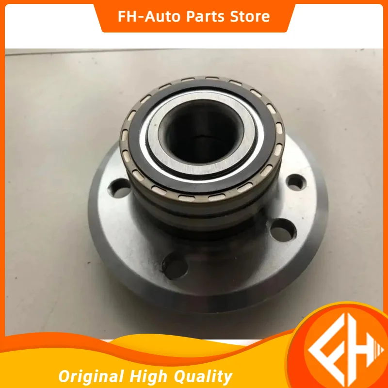 

original Rear wheel Hub Bearing for Chinese SAIC ROEWE 550 MG6 Auto car motor parts 10002285 high quality