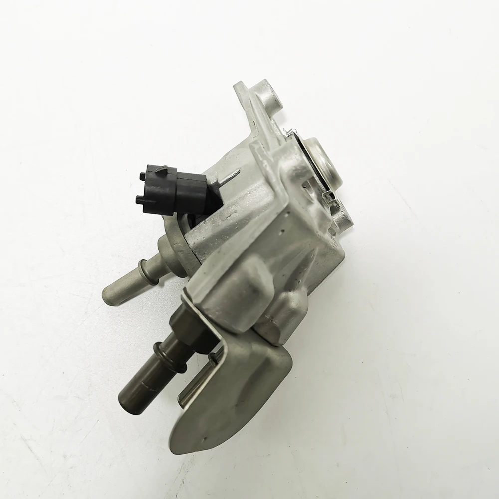 For NEW 2888173NX  0444043034 A030P707 0444043050 for DEF DOSER Diesel Exhaust Fluid Injector Voor QSX ISX Engines