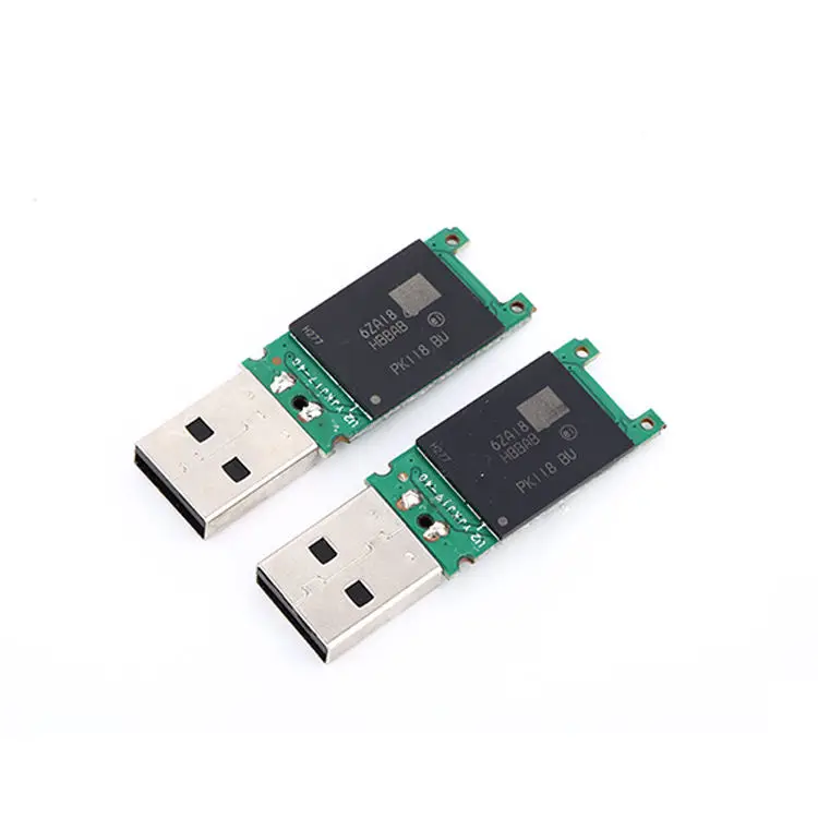 フラッシュドライブ チップ付きUSBフラッシュドライブ,4GB,8GB,16GB,32GB,64GB,128GB,2.0