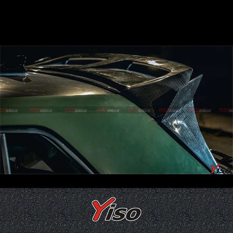 Suitable For Golf 8…