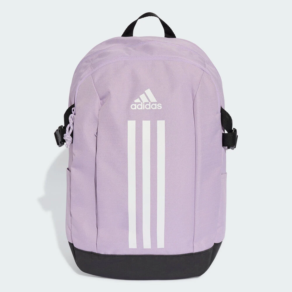 

Adidas 2025 Women's POWER VII Backpack JX8744