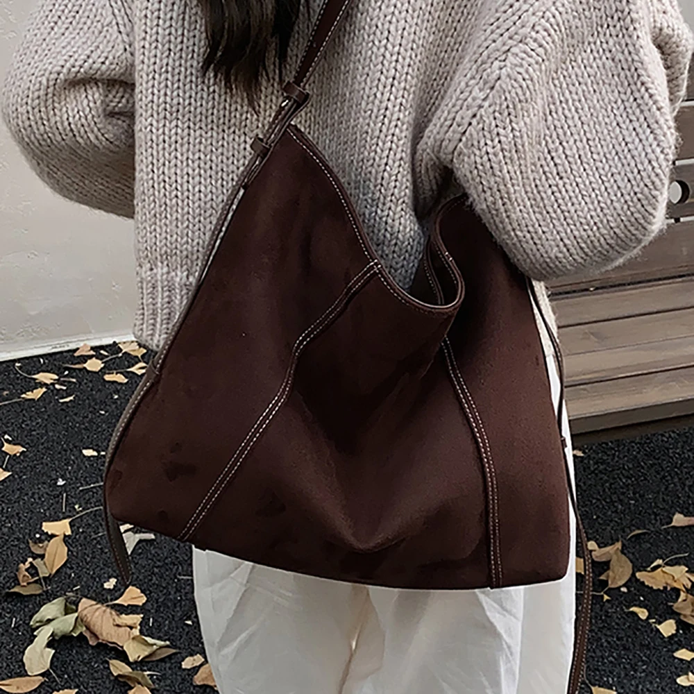 Large Capacity Sued… - image