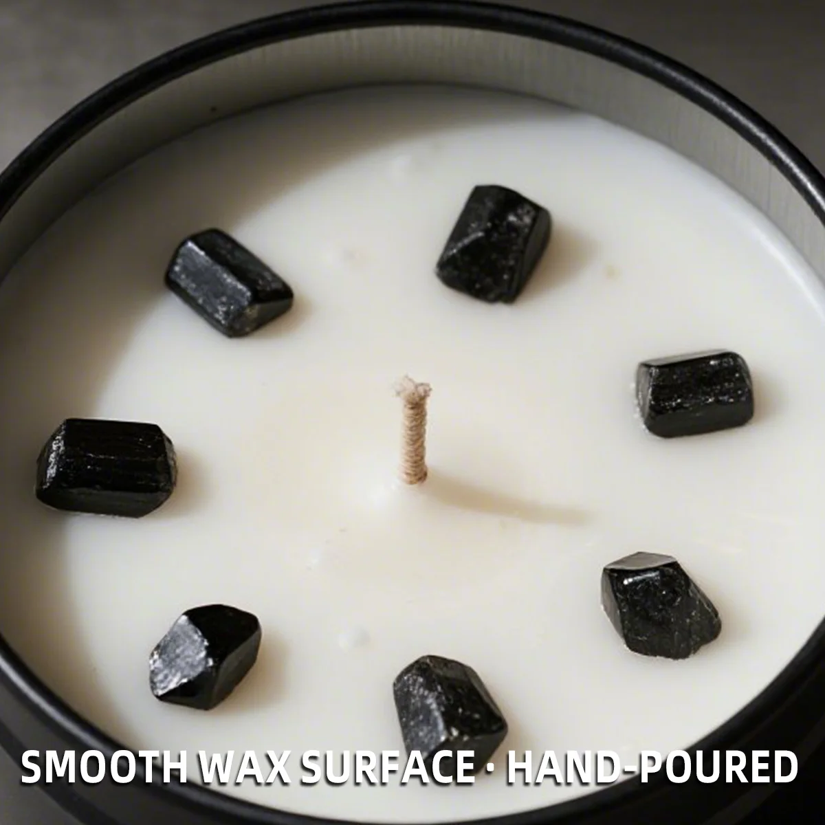 Thumbnail 4 - #38 Latest Scented Candles Offers
