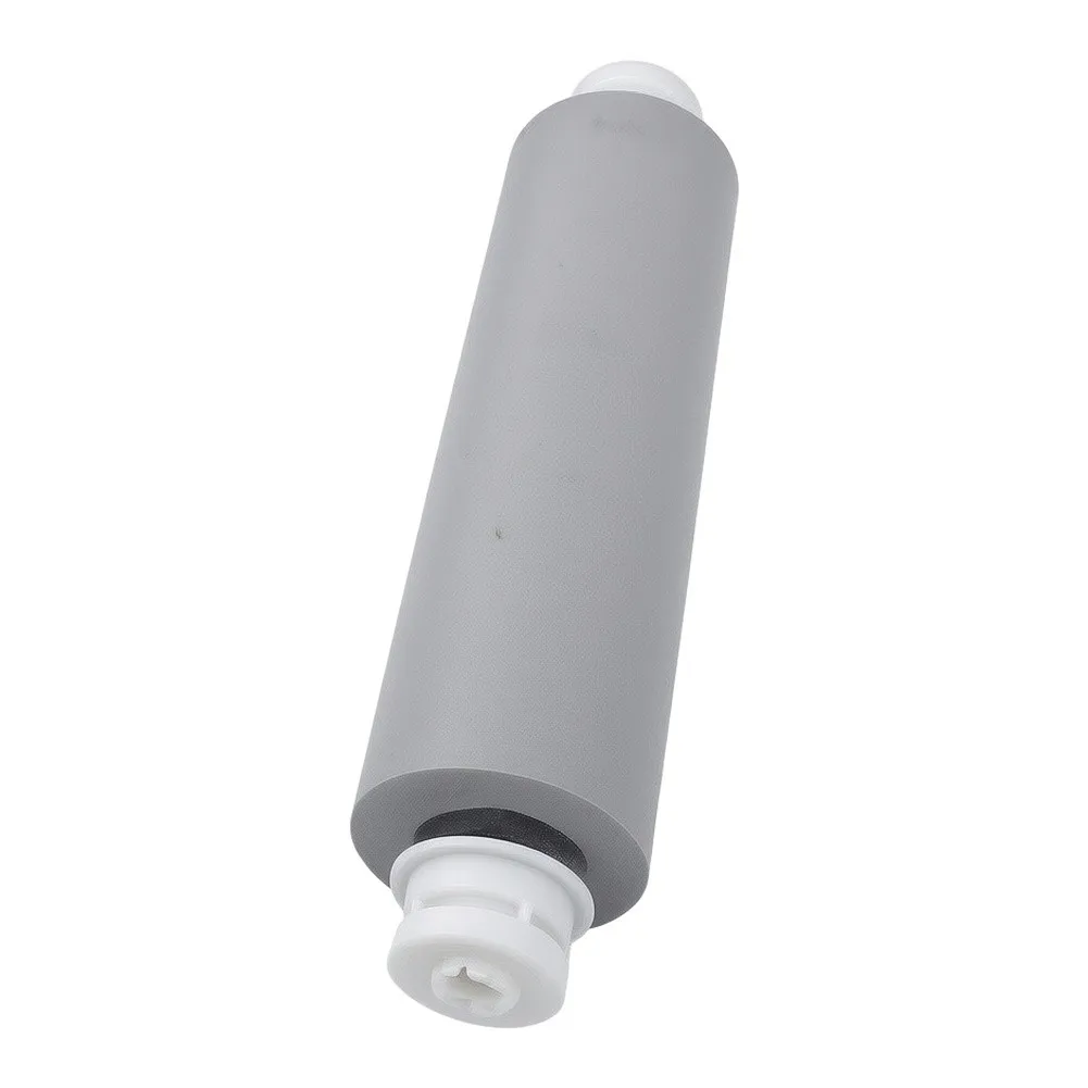 For TigerShark Pool Cleaner Roller Replacement Part Straightforward Replacement Cleaning Roller For Pool Cleaners