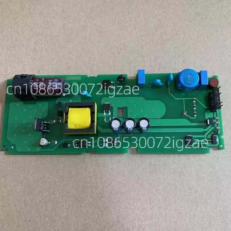 

Power Supply Board 220V 24V for S7-200 PLC CPU222 CPU226 CPU224 XP E63030-512A