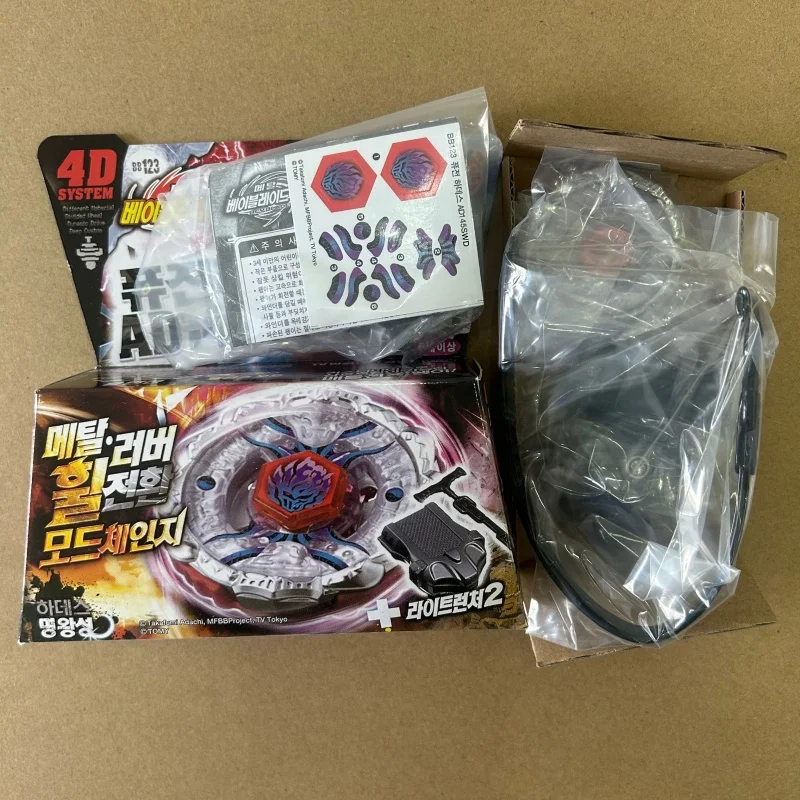 Takara Tomy beyscollector BB80 BB88 BB43 BB28 BB55 BB29 BB47 BB118 BB48 BB70 BB104 BB105 BB106 BB108 Żyroskopy metalowe