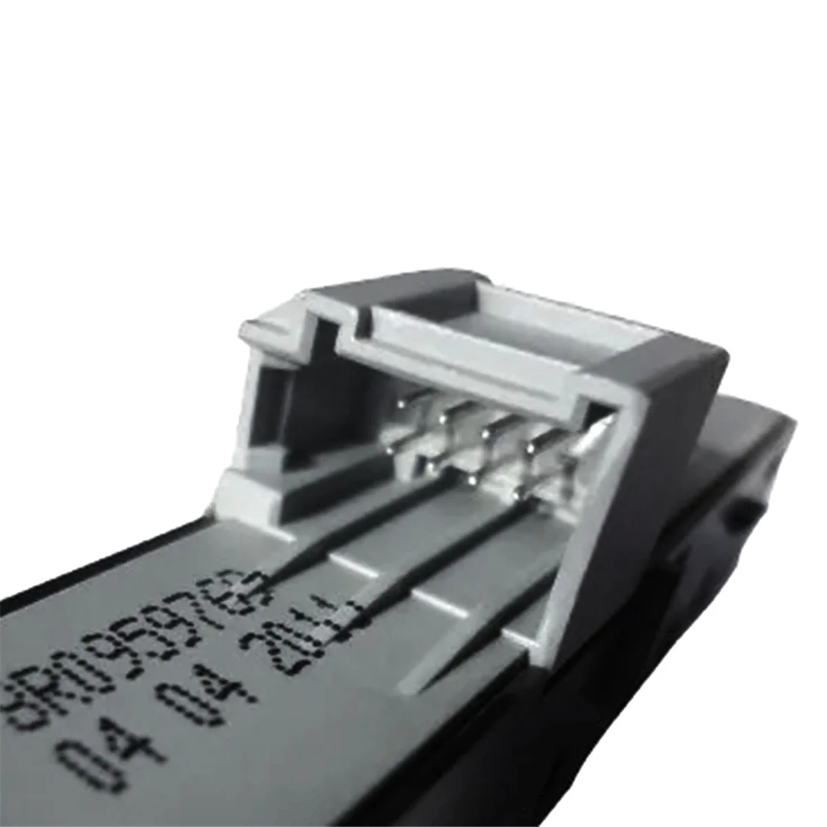 LHD Front Door Seat Memory Adjust Switch Button Tire Pressure Monitoring Warning Switch for   Q5 2009-12 8RD959769