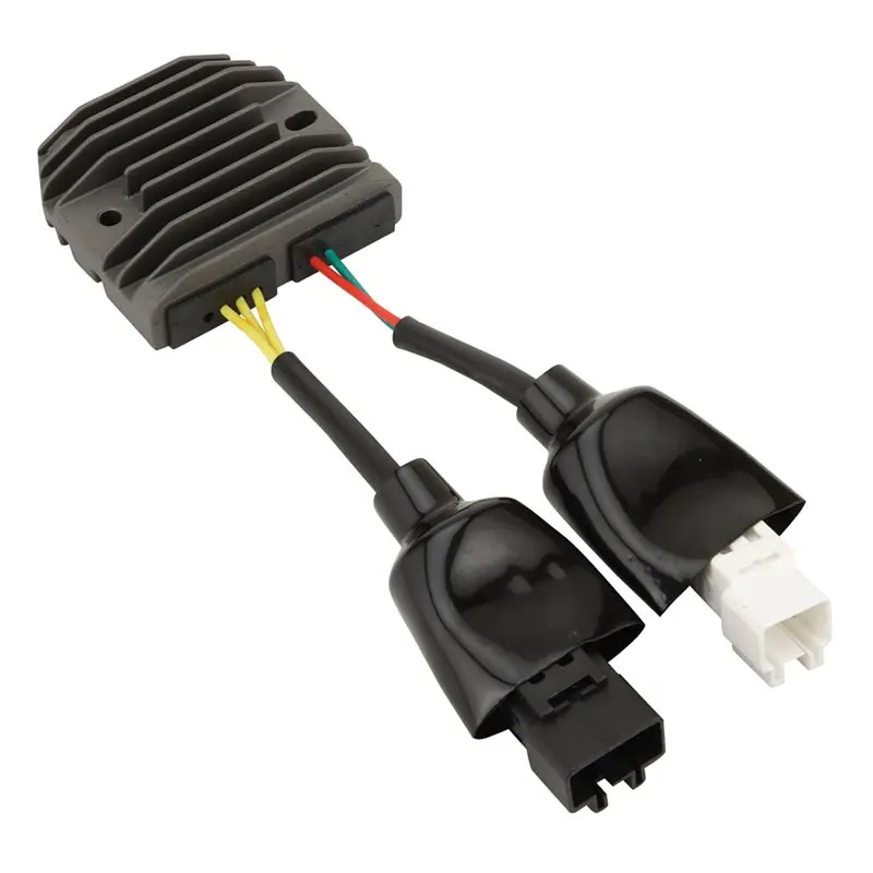 31600-MFA-D01 Regulator Rectifier 31600-KSV-J01 31600-MFF-D01 31600-MEW-921