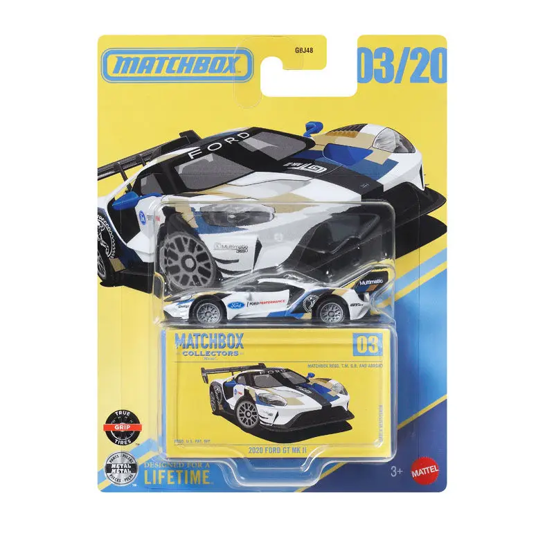 Рисунок 3 - Оригинальный спичечный коробок