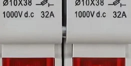 A Set Of 2P Solar D…