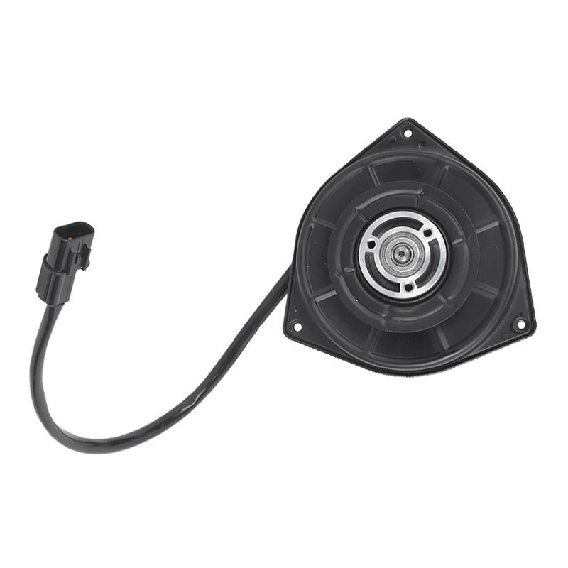 Motore del ventilatore per Mitsubishi Pajero Montero Shogun 2 MK2 II- 065000-7121 MB878162 V10 V20 V30 V40 V11 V12 V23 V32 V33 V43