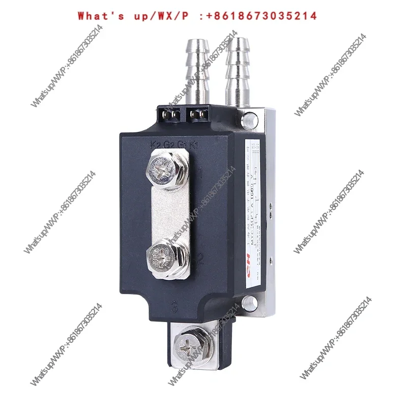 Water-cooled MTC300A 1600V thyristor module, thyristor MTC300A-16