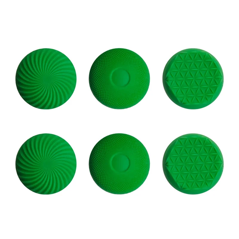 B29C-игровая консоль, джойстик, триггеры, кнопки для PS5 Edge Dualsense, сменный контроллер, джойстики, красный цвет