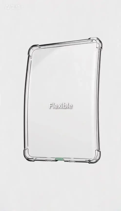 Unleash Ultimate Gaming: Powertrain X-Gamerx Phantom Wings Lcd