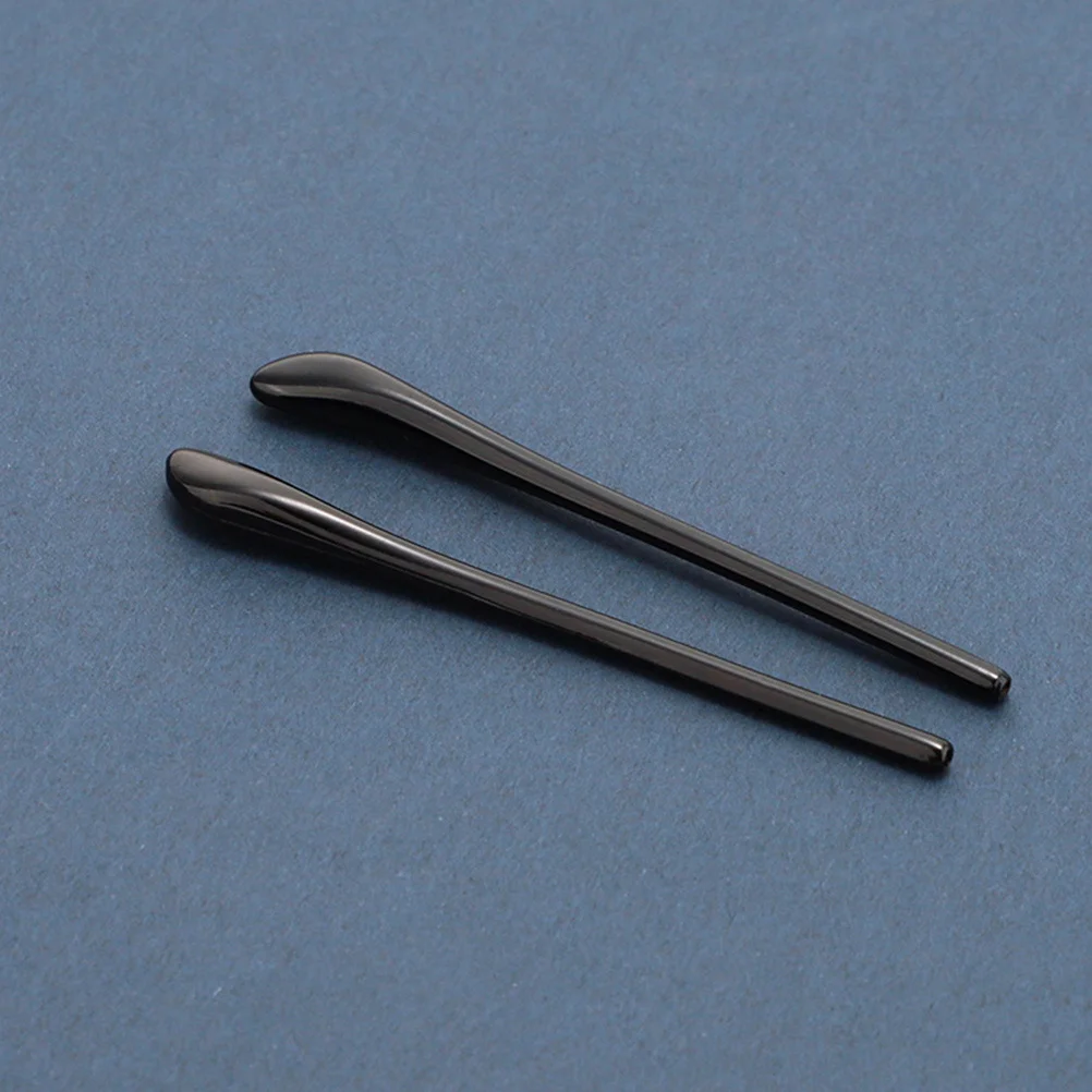 

Eyeglass Ear Grips Anti-Slip End Tips For Temple Cushions Retainers Running Swimming Gym Outdoor Sports Accessories