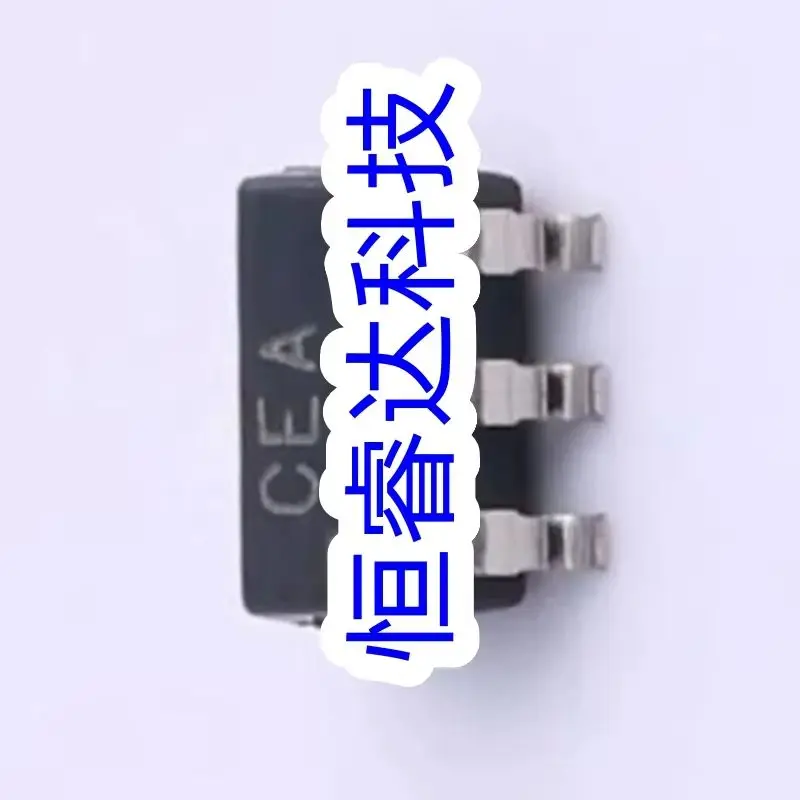 1PCS/lot AD7476ARTZ AD7476 SOT23-6 CEA AP63203WU-7 AP63203WU AP63203 T4 AT42QT1011-TSHR 10111 AT42QT1011 100% In Stock Can order