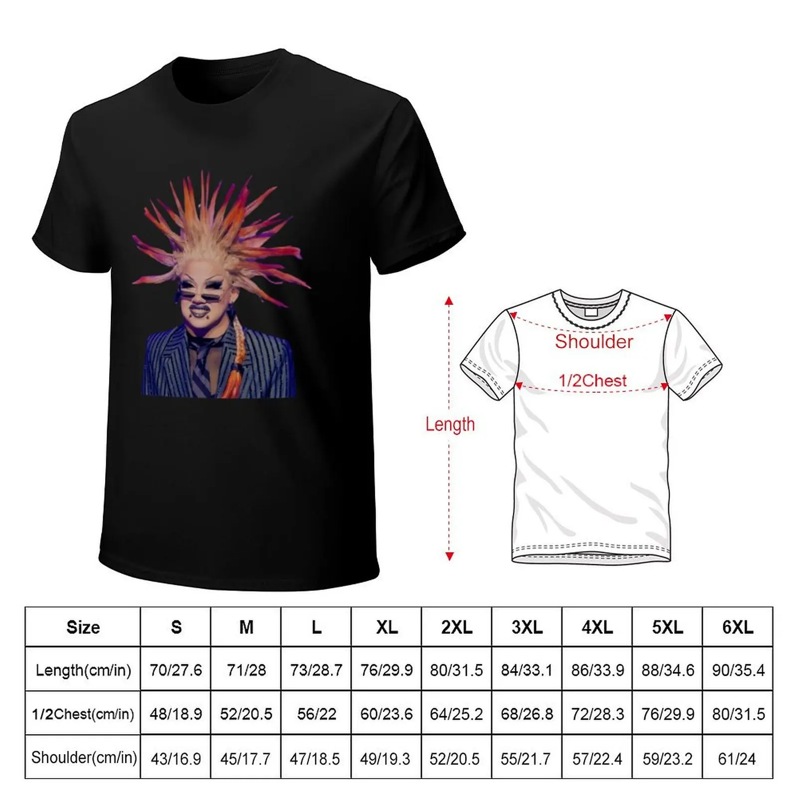 willow pill funny T-Shirt Soft Stretch Short Sleeve Top
