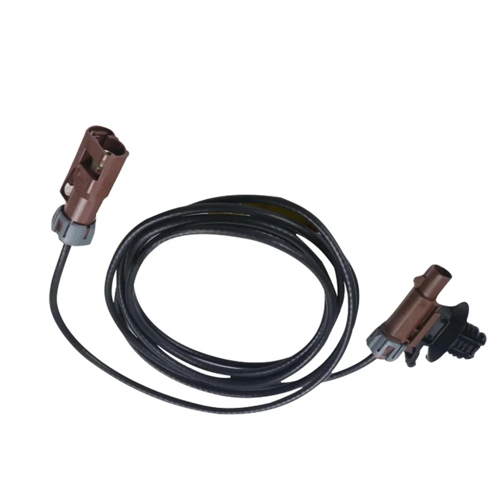 Car HC3Z-14D202-M Reverse Camera Cable Harness Assembly For Ford For F-250 For F-350 Car Electronics