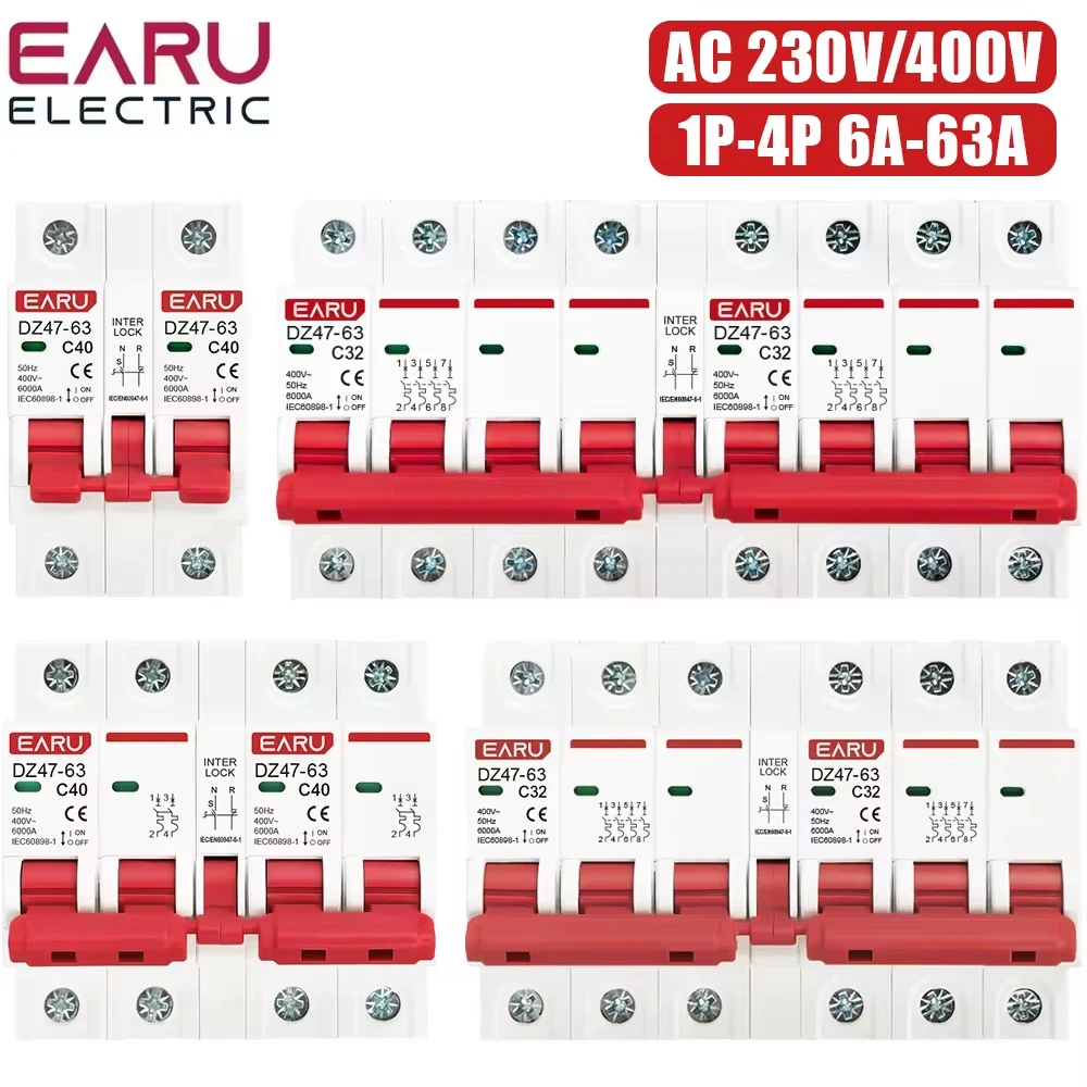 1P+1P 2P+2P 3P+3P 4…