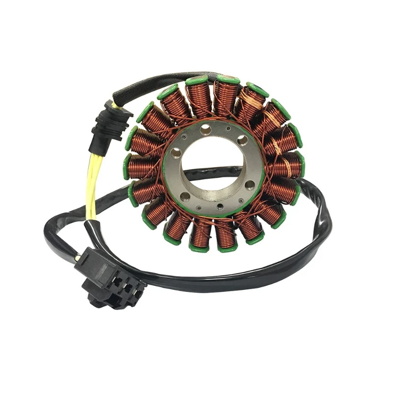 

31120-MCW-D03 Stator Coil for Honda VFR800