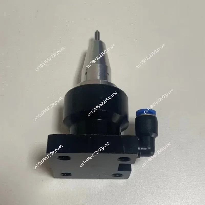 

Пневматическая гравировальная ручка Промышленная пневматическая маркировочная машина, гравировальный станок, маркировочная ручка, гравировальная ручка