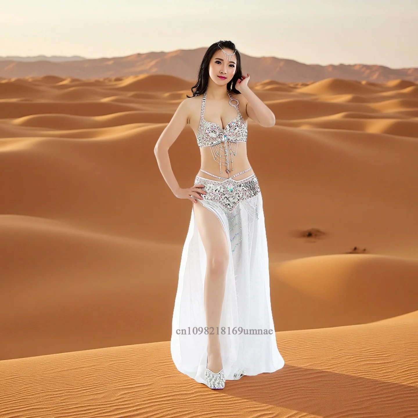 nuevo-estilo-traje-de-danza-del-vientre-3-uds-sujetador-cinturon-y-falda-sexy-danza-oriental-conjunto-de-ropa-de-mujer-danza-del-vientre-conjunto-de-ropa-de-actuacion