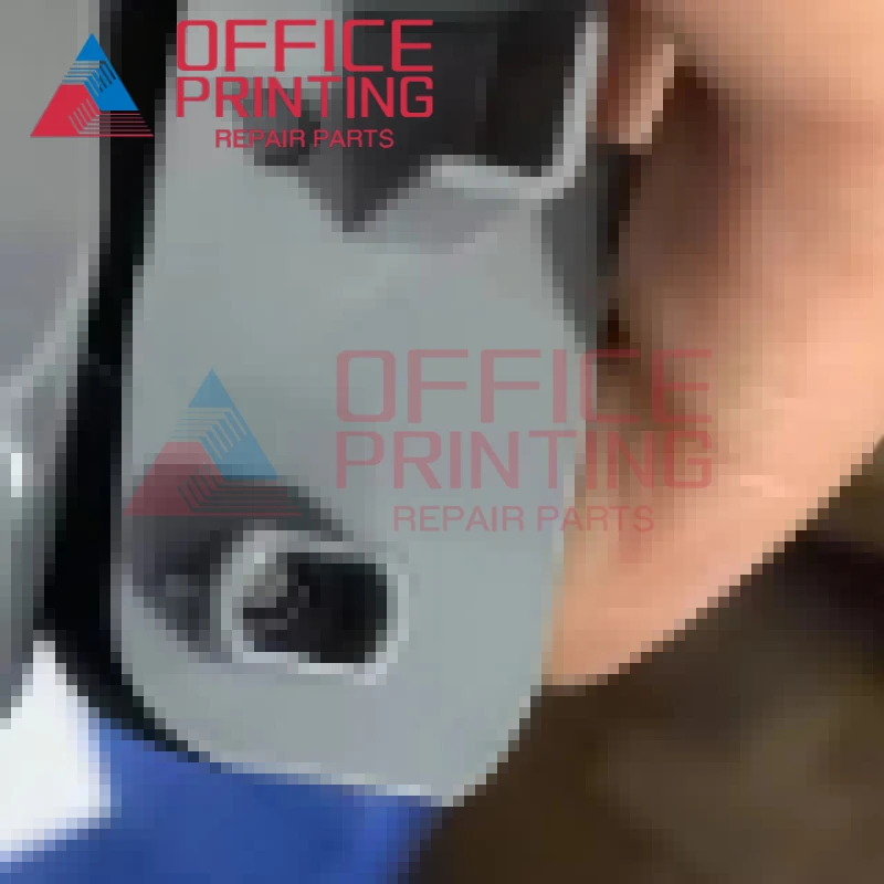 

1 шт. 302RV94070 2RV94070 Ролик подачи бумаги для Kyocera P2235 P2335 P2040 M2135 M2235 M2735 M2835 M2040 M2540 M2640 PF-1100