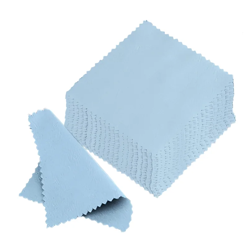 

Кольцо из серебра 925 пробы, 50 шт.