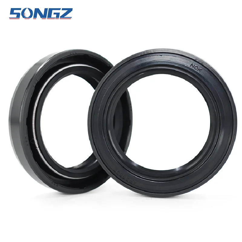 

Mechanical Seal 45*65*12 N OK TCN NBR Oil Seal AP2659-E0 Hydraulic Sealing Ring